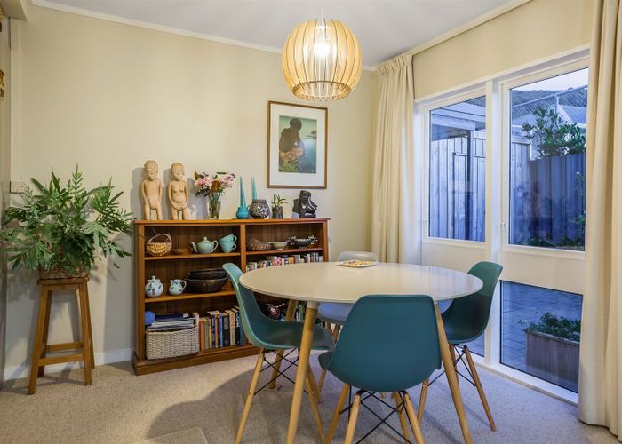  at 7/354 Muritai Road, Eastbourne, Lower Hutt
