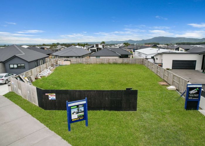  at 53 Cotula Way, Papamoa Beach, Tauranga, Bay Of Plenty