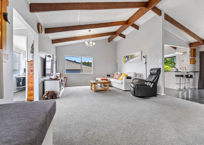  at 5 Avon Close, Richmond Heights, Taupo