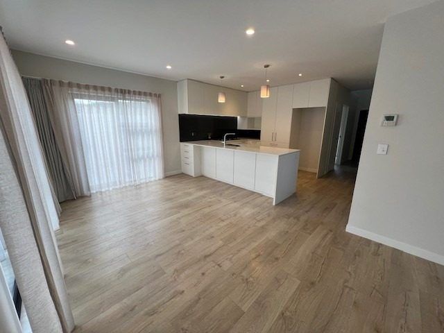  at 16 Bomber Lane, Whenuapai, Waitakere City, Auckland