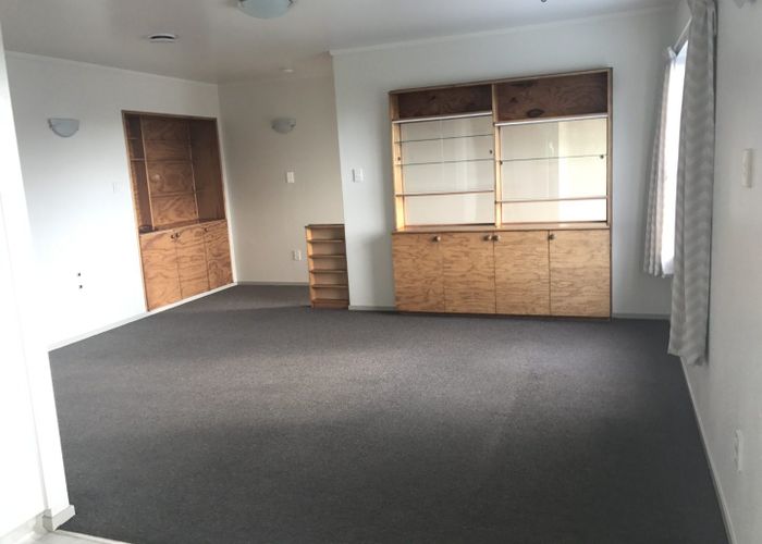  at 14 Corinna Street, Welcome Bay, Tauranga, Bay Of Plenty