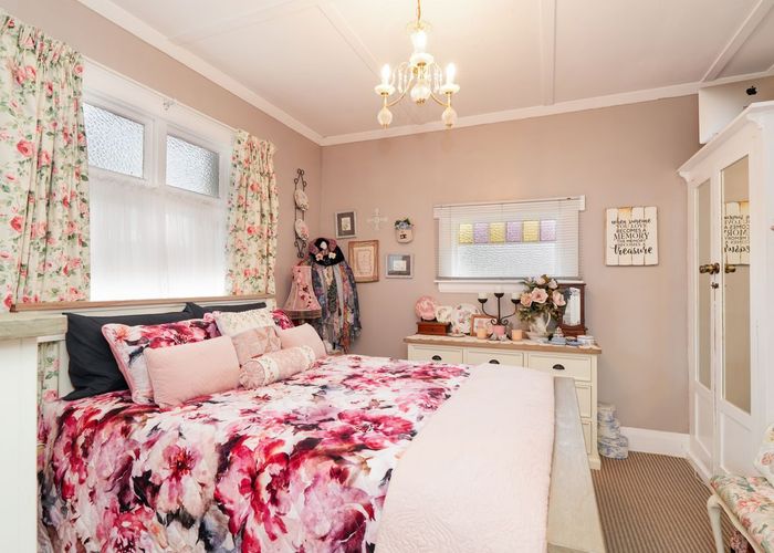  at 66 Janet Street, Appleby, Invercargill, Southland