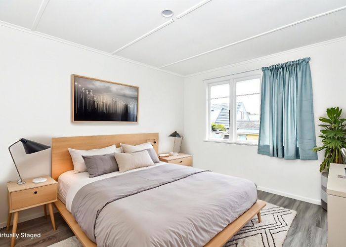  at 18 Chilcott Road, Henderson, Waitakere City, Auckland