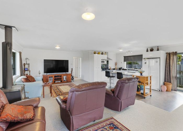  at 32 Salisbury Avenue, Whanganui East, Whanganui, Manawatu / Whanganui