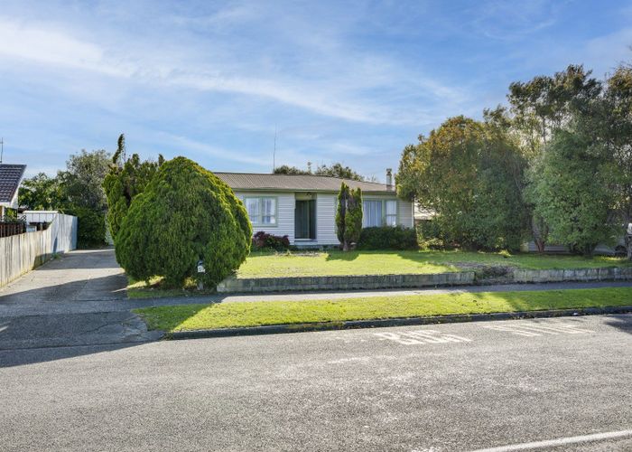  at 59 Leicester Avenue, Tamatea, Napier, Hawke's Bay