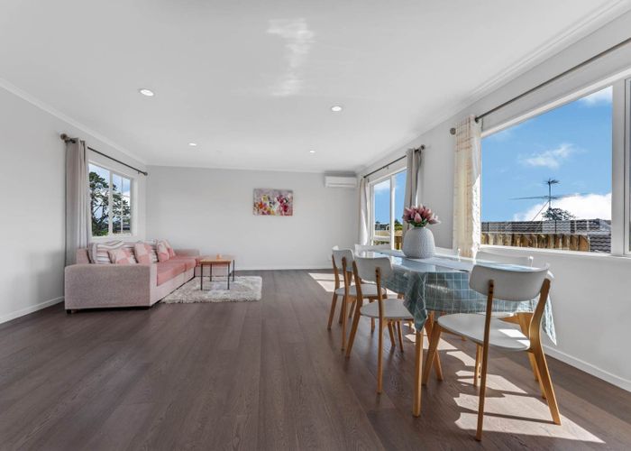  at 3 San Luis Place, Golflands, Manukau City, Auckland