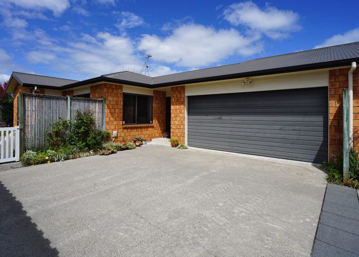  at 4A Alanbrooke Place, Beerescourt, Hamilton, Waikato