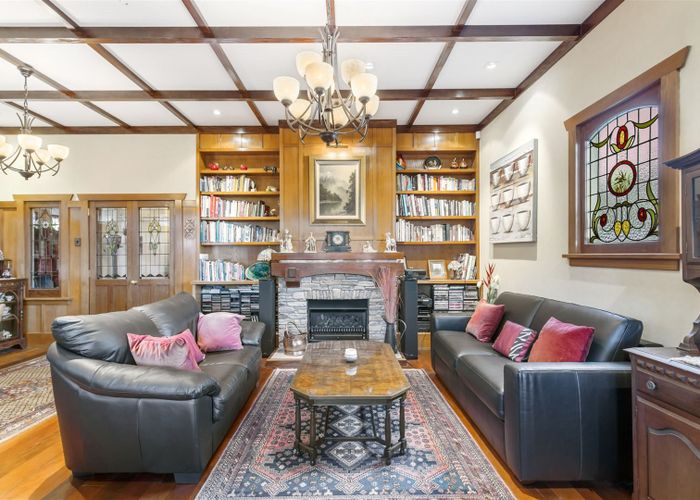  at 5 Ellerslie Park Road, Ellerslie, Auckland