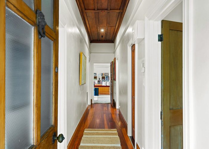  at 161 Milton Road, Bluff Hill, Napier