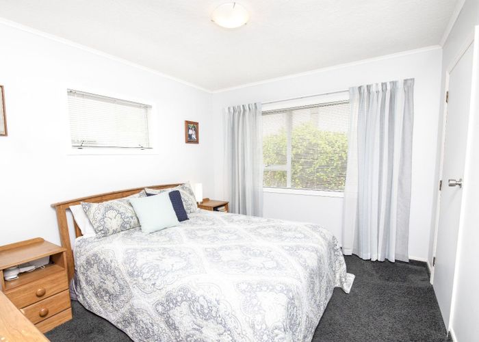  at 390A Kennedy Road, Pirimai, Napier, Hawke's Bay