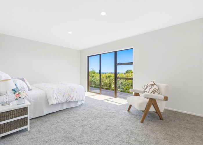  at 67 and 67A O'Halloran Road, Howick, Manukau City, Auckland