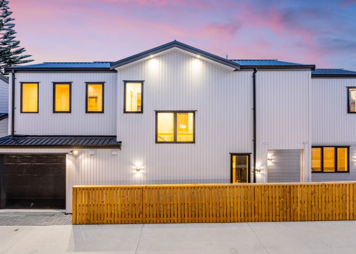  at 19A Sturdee Road, Manurewa, Auckland