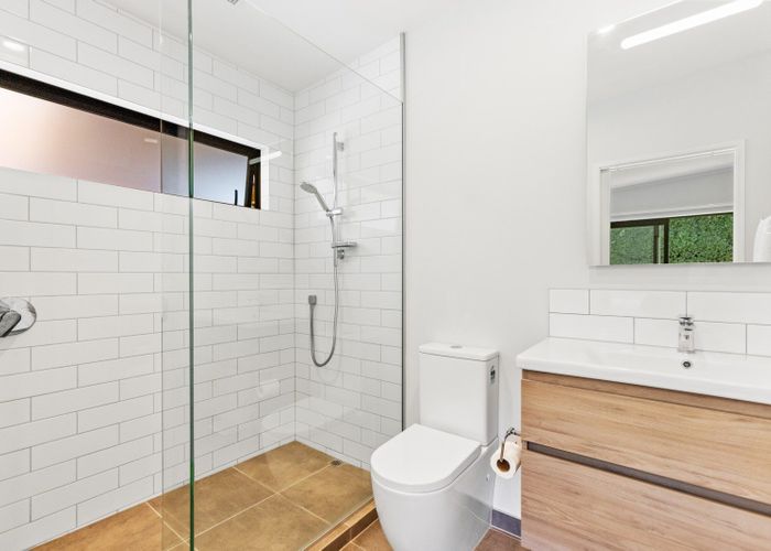  at 98A Anderson Road, Wanaka