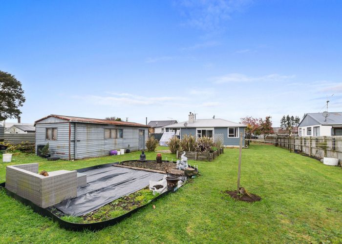  at 51 Umuroa Street, Mamaku, Rotorua, Bay Of Plenty