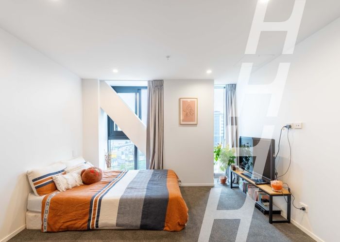  at 621/20 Park Ave, Ellerslie, Auckland City, Auckland