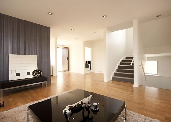  at 5 Kilear Close, Pinehill, North Shore City, Auckland
