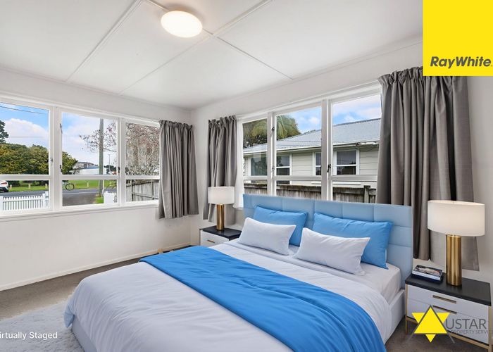  at 40 Eastdale Road, Avondale, Auckland City, Auckland