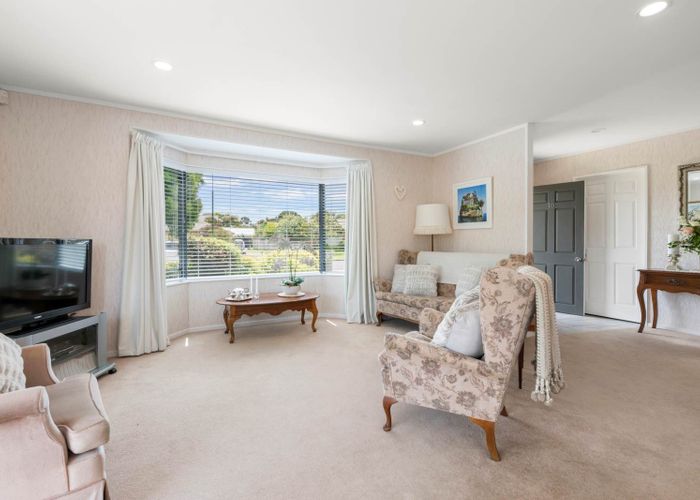 For sale 411 Lake Road, Takapuna, North Shore City, Auckland homes