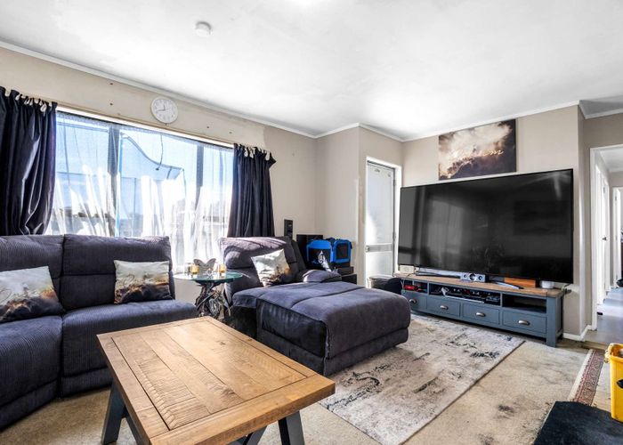  at 67A Taharangi Street, Koutu, Rotorua, Bay Of Plenty
