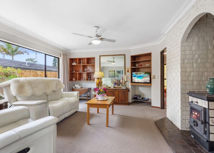  at 529A Devonport Road, Tauranga South, Tauranga