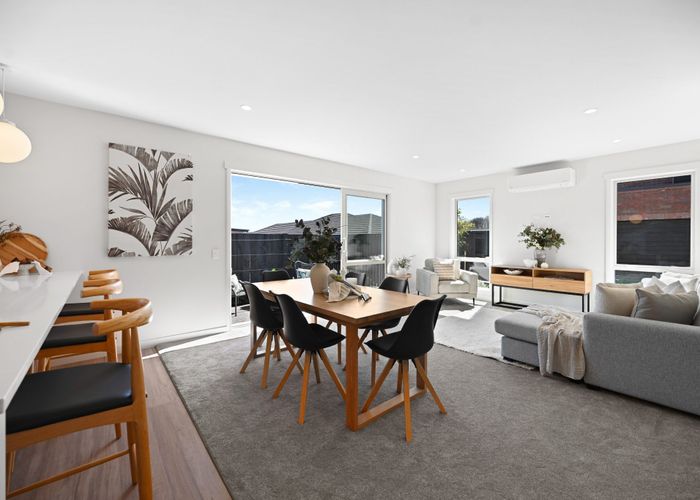  at 45 Maanihi Drive, Rototuna, Hamilton, Waikato