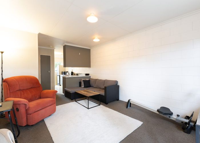  at 31B Morris Street, Hokowhitu, Palmerston North, Manawatu / Whanganui