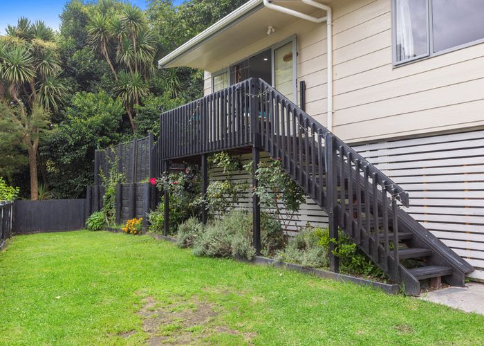  at 33G Waimapu Street, Greerton, Tauranga, Bay Of Plenty