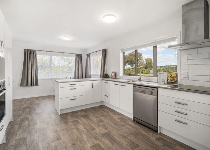  at 314A Clayton Road, Pukehangi, Rotorua, Bay Of Plenty