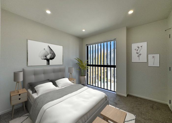  at 2/36 Fairdale Place, Birkdale, North Shore City, Auckland