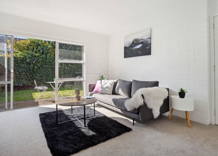  at 1/39 Oriana Avenue, Lynfield, Auckland City, Auckland