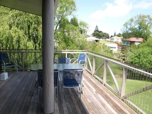  at 105B Avenue Road, Otahuhu, Auckland