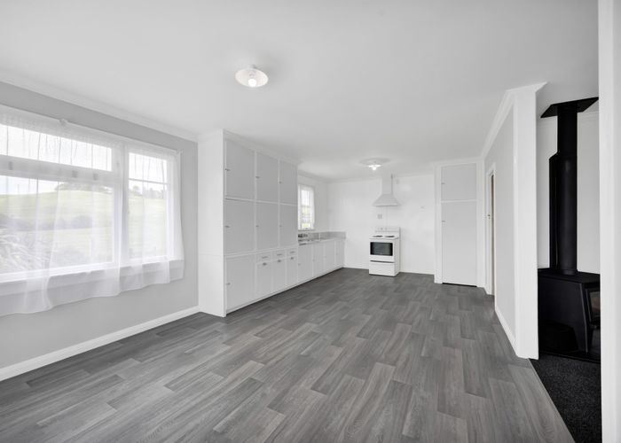  at 1138 Junction Road, Egmont Village, New Plymouth, Taranaki