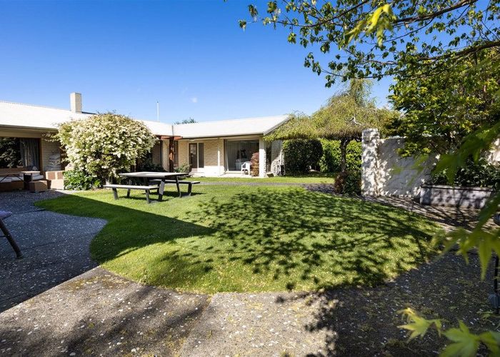  at 22 Lewis Street, Blenheim, Blenheim, Marlborough