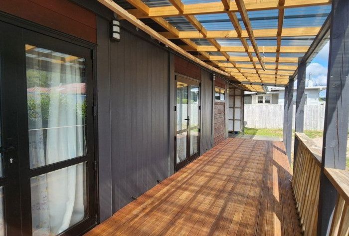  at 13A Tui Road, Western Heights, Waitakere City, Auckland