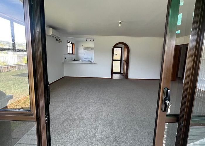  at 402B Ngatai Road, Bellevue, Tauranga