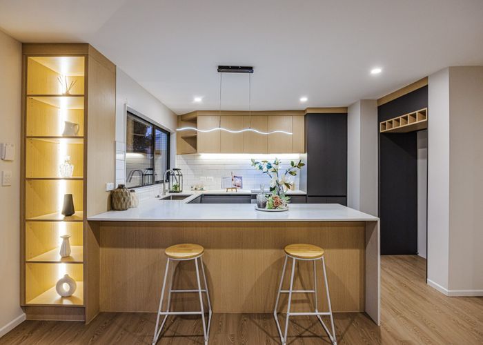  at 2/159 Church Street, Onehunga, Auckland City, Auckland