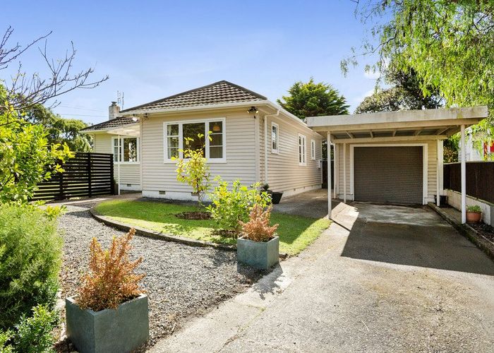 at 19 Naenae Road, Naenae, Lower Hutt, Wellington
