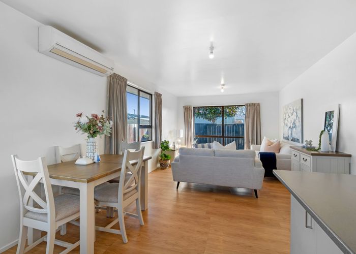  at 4/281 Main South Road, Hornby, Christchurch City, Canterbury