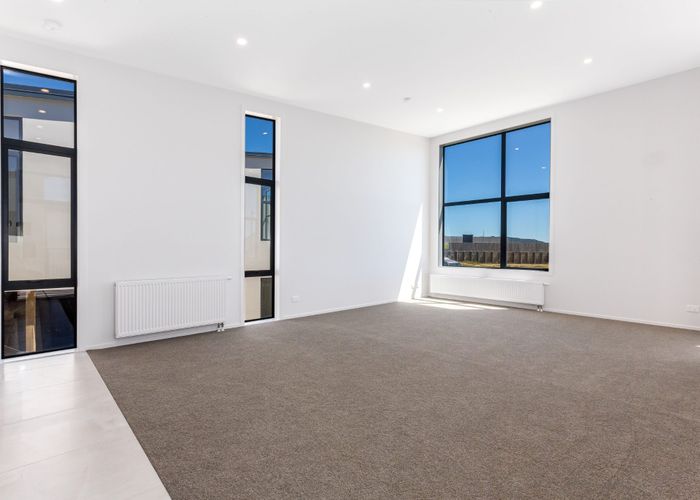  at 3 Cottonwood Lane, Woodridge, Wellington, Wellington