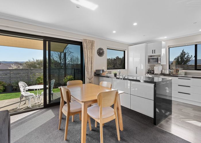  at 20 Elizabeth Avenue, East Taieri, Dunedin, Otago