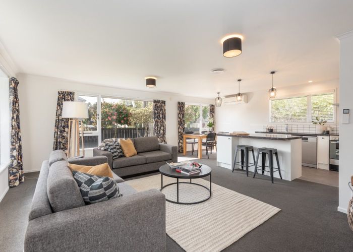  at 1/30 Ranfurly Street, St Albans, Christchurch