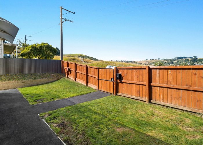  at 4 Short Street, Burnside, Dunedin, Otago