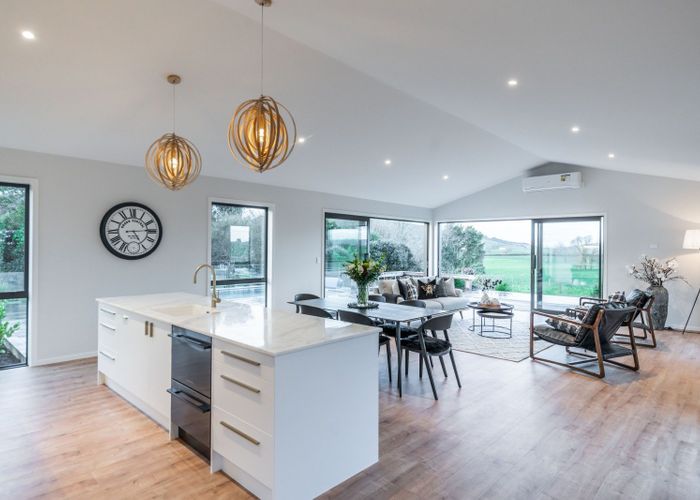  at 1188 Maungakawa Road, Te Miro, Cambridge