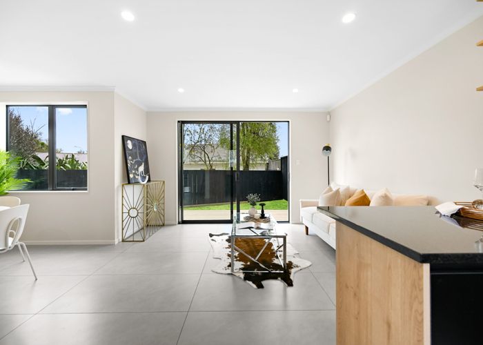  at 14 Sherwood Drive, Pukete, Hamilton