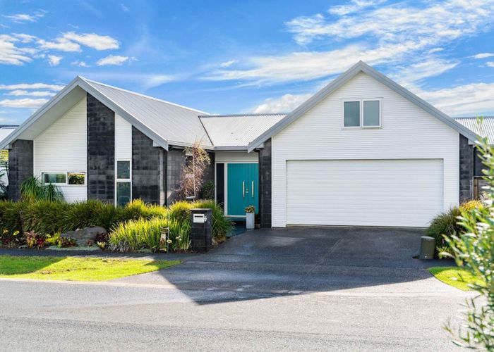  at 7 Park Rise, Mangawhai Heads, Kaipara, Northland