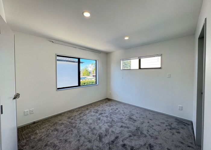  at 14A Grove Lane, Pakuranga, Manukau City, Auckland