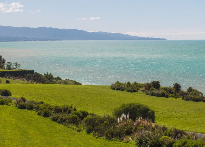  at 45 Deck Road, Tasman, Tasman, Nelson / Tasman