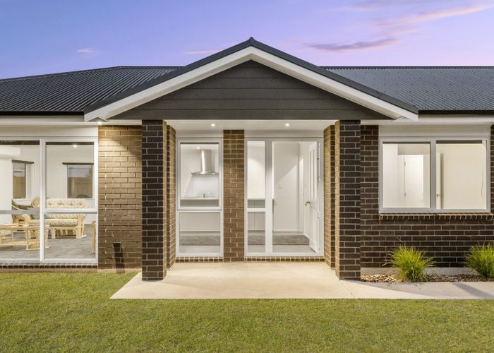  at 4a Carrick Robertson Place, Waihi, Hauraki, Waikato