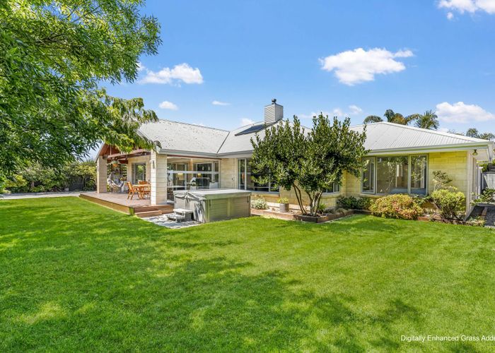  at 117F Old Renwick Road, Springlands, Blenheim, Marlborough