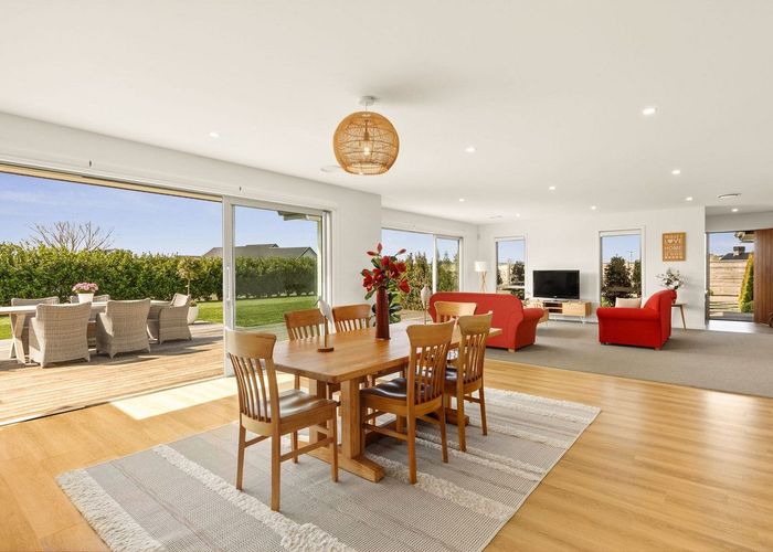  at 10 Artistic Avenue, Cambridge, Waipa, Waikato